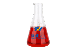 THIF-707水乙二醇抗燃液壓液產品圖